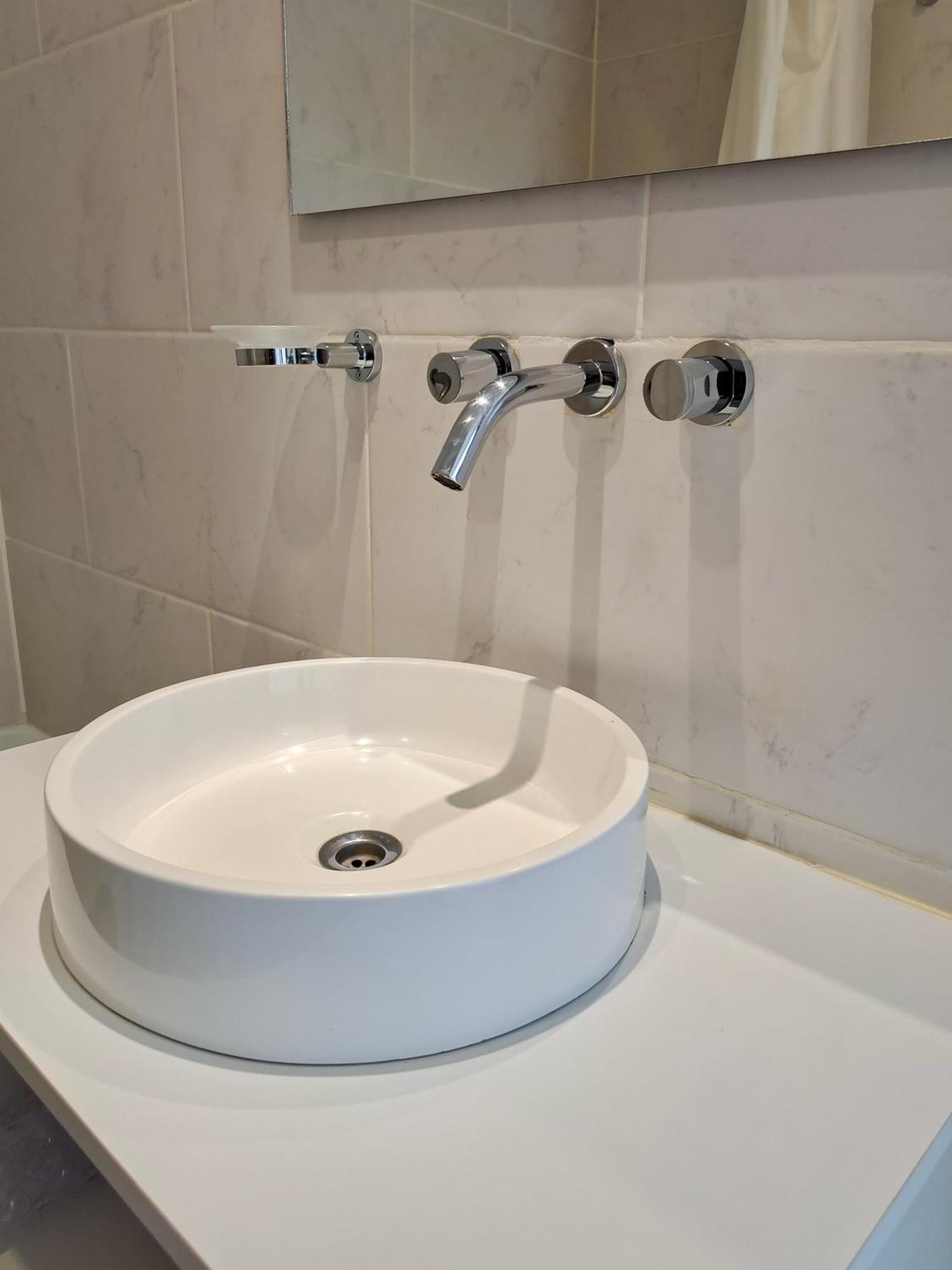 Apartment Lo De Gaston *
